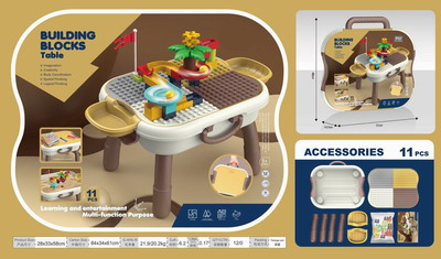 <img src='photo/K/JK152842.jpg'width='400' height='300'>