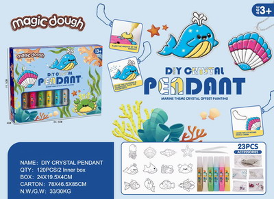 <img src='photo/K/JK152848.jpg'width='400' height='300'>