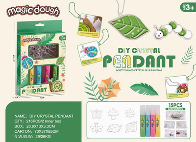 <img src='photo/K/JK152863.jpg'width='400' height='300'>