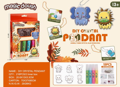 <img src='photo/K/JK152865.jpg'width='400' height='300'>