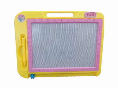 <img src='photo/K/JK153422.jpg'width='400' height='300'>