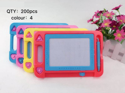 <img src='photo/K/JK153423.jpg'width='400' height='300'>