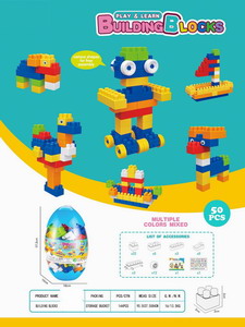 <img src='photo/K/JK153424.jpg'width='400' height='300'>