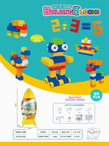 <img src='photo/K/JK153425.jpg'width='400' height='300'>