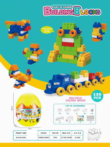 <img src='photo/K/JK153426.jpg'width='400' height='300'>