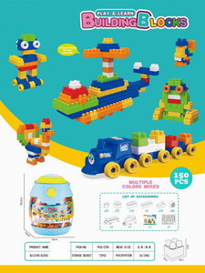 <img src='photo/K/JK153427.jpg'width='400' height='300'>