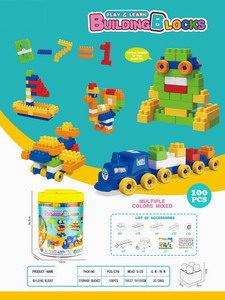 <img src='photo/K/JK153428.jpg'width='400' height='300'>