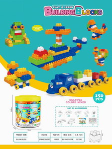 <img src='photo/K/JK153429.jpg'width='400' height='300'>