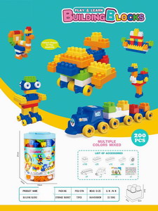 <img src='photo/K/JK153430.jpg'width='400' height='300'>