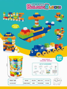 <img src='photo/K/JK153431.jpg'width='400' height='300'>