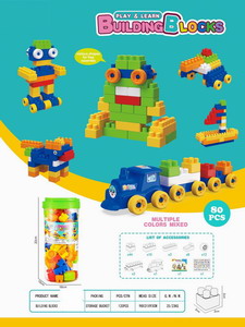 <img src='photo/K/JK153432.jpg'width='400' height='300'>