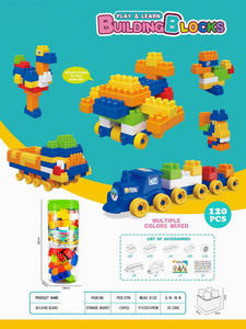 <img src='photo/K/JK153433.jpg'width='400' height='300'>