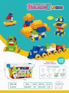 <img src='photo/K/JK153434.jpg'width='400' height='300'>