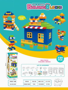 <img src='photo/K/JK153436.jpg'width='400' height='300'>