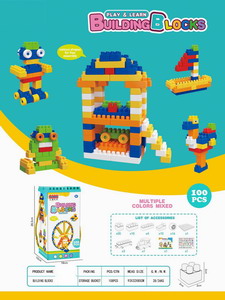 <img src='photo/K/JK153437.jpg'width='400' height='300'>