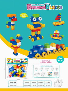 <img src='photo/K/JK153438.jpg'width='400' height='300'>