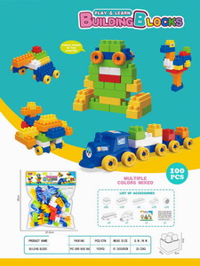 <img src='photo/K/JK153439.jpg'width='400' height='300'>