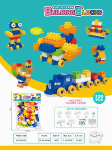 <img src='photo/K/JK153440.jpg'width='400' height='300'>