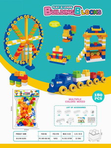 <img src='photo/K/JK153441.jpg'width='400' height='300'>