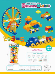 <img src='photo/K/JK153442.jpg'width='400' height='300'>