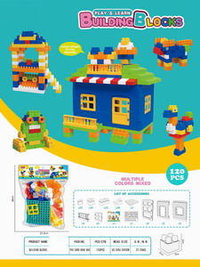 <img src='photo/K/JK153443.jpg'width='400' height='300'>