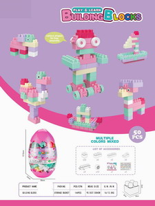 <img src='photo/K/JK153444.jpg'width='400' height='300'>