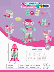 <img src='photo/K/JK153445.jpg'width='400' height='300'>