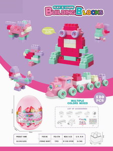 <img src='photo/K/JK153446.jpg'width='400' height='300'>