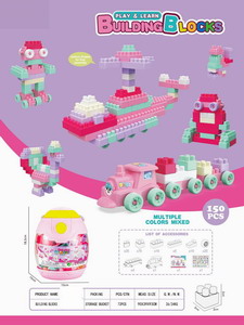 <img src='photo/K/JK153447.jpg'width='400' height='300'>