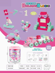 <img src='photo/K/JK153448.jpg'width='400' height='300'>