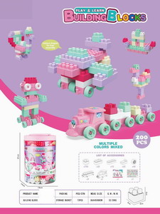 <img src='photo/K/JK153450.jpg'width='400' height='300'>