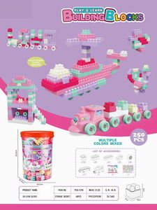 <img src='photo/K/JK153451.jpg'width='400' height='300'>