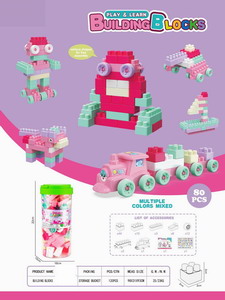 <img src='photo/K/JK153452.jpg'width='400' height='300'>