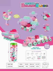 <img src='photo/K/JK153453.jpg'width='400' height='300'>