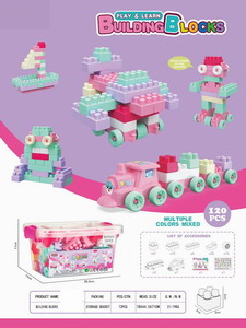 <img src='photo/K/JK153454.jpg'width='400' height='300'>