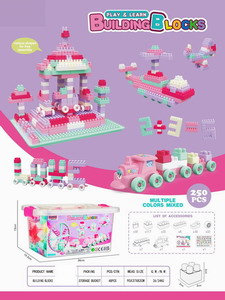 <img src='photo/K/JK153455.jpg'width='400' height='300'>