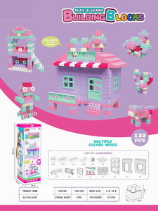 <img src='photo/K/JK153456.jpg'width='400' height='300'>