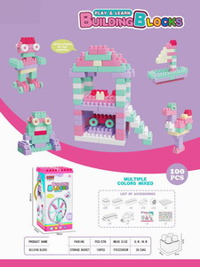 <img src='photo/K/JK153457.jpg'width='400' height='300'>