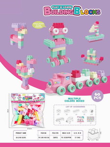 <img src='photo/K/JK153458.jpg'width='400' height='300'>