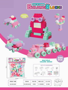 <img src='photo/K/JK153459.jpg'width='400' height='300'>