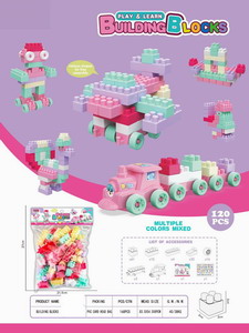 <img src='photo/K/JK153460.jpg'width='400' height='300'>