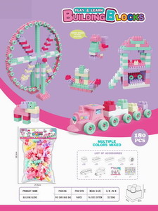 <img src='photo/K/JK153461.jpg'width='400' height='300'>