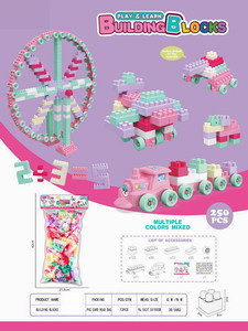 <img src='photo/K/JK153462.jpg'width='400' height='300'>