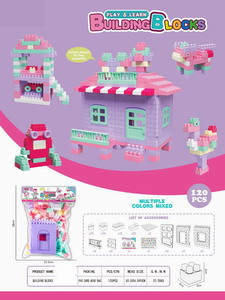 <img src='photo/K/JK153463.jpg'width='400' height='300'>