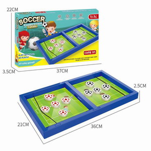 <img src='photo/K/JK155547.jpg'width='400' height='300'>