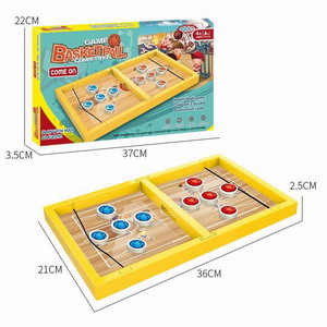 <img src='photo/K/JK155548.jpg'width='400' height='300'>