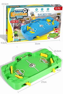 <img src='photo/K/JK155549.jpg'width='400' height='300'>