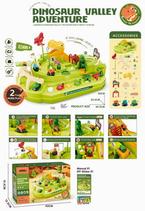 <img src='photo/K/JK155552.jpg'width='400' height='300'>