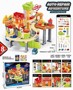 <img src='photo/K/JK155553.jpg'width='400' height='300'>