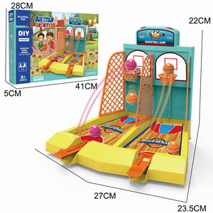 <img src='photo/K/JK155554.jpg'width='400' height='300'>